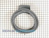 Door Boot Seal 4986FR1242A     Alternate Product View