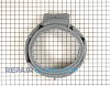 Door Boot Seal 4986FR1242A     Alternate Product View
