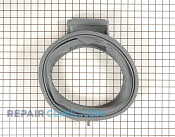 Door Boot Seal - Part # 1338984 Mfg Part # 4986FR1242A