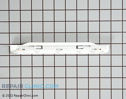 Drawer Glide 4975JA2028B Main Product View