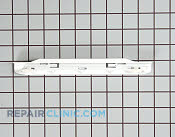 Drawer Glide - Part # 1338300 Mfg Part # 4975JA2028B
