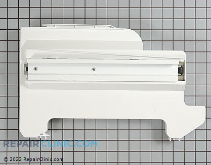 Drawer Glide (OEM)  4975JJ2005F