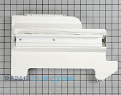 Drawer Glide - Part # 1338312 Mfg Part # 4975JJ2005F