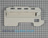 Drawer Slide Rail 4975JJ1001C Alternate Product View