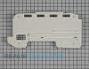 Drawer Slide Rail 4975JJ1001C Alternate Product View