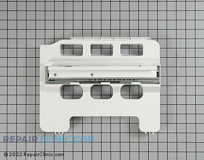 Drawer Slide Rail (OEM)  4975JJ2005E - $51.90