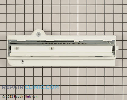 Drawer Slide Rail (OEM)  4975JJ2007D