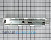 Drawer Slide Rail 4975JJ2019C     Alternate Product View
