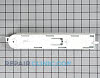 Drawer Slide Rail 4975JJ2019C     Alternate Product View