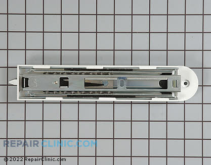 Drawer Slide Rail (OEM)  4975JJ2019F