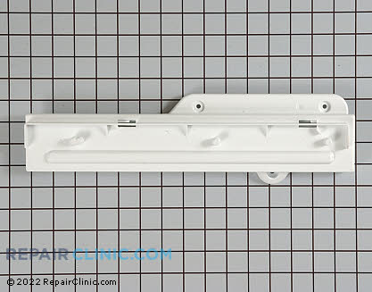 Drawer Slide Rail 4975JJ2028C Main Product View