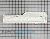 Drawer Slide Rail 4975JJ2028C     Alternate Product View