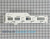 Drawer Slide Rail 4975JJ2028C     Alternate Product View