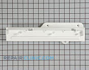 Drawer Slide Rail - Part # 1338327 Mfg Part # 4975JJ2028C
