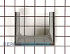 Funnel 4980JA2024R     Alternate Product View