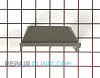 Funnel 4980JA2024R     Alternate Product View