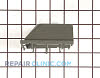 Funnel 4980JA2024R     Alternate Product View
