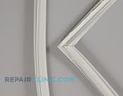 Gasket - Part # 1339108 Mfg Part # 4987JJ1010B