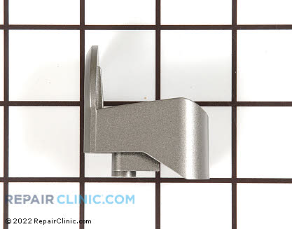 Handle End Cap 4980W1A103A Main Product View