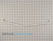 Shelf & Shelf Support - Part # 1338916 Mfg Part # 4980W1N011B