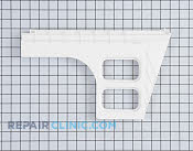 Shelf Support - Part # 1338950 Mfg Part # 4981JJ2001B