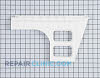 Shelf Support 4981JJ2001B Alternate Product View