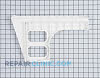 Shelf Support 4981JJ2001B Alternate Product View