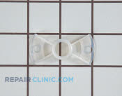 Support - Part # 1338881 Mfg Part # 4980W1A039A