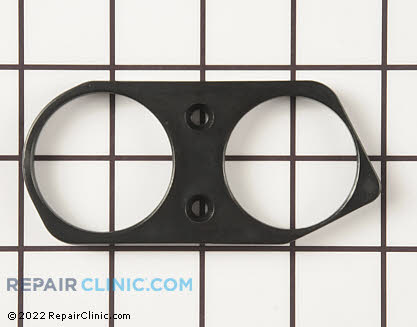 Support Bracket 4980ER4005C Main Product View