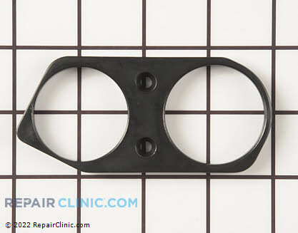 Support Bracket 4980ER4006C Main Product View