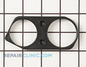 Support Bracket - Part # 1338423 Mfg Part # 4980ER4006C