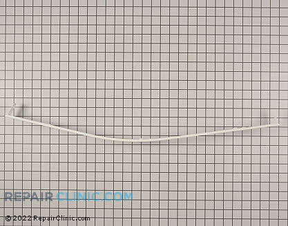 Supporter 4980W1N011B Main Product View