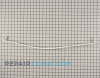 Supporter 4980W1N011B Alternate Product View