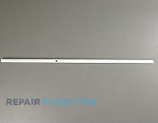 Trim Piece - Part # 1338470 Mfg Part # 4980JJ2012A