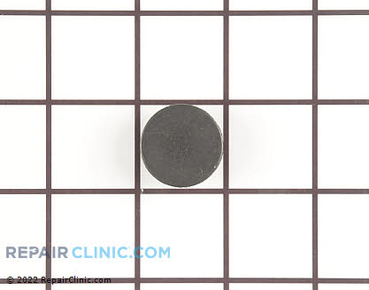 Cap 4H02023A Main Product View