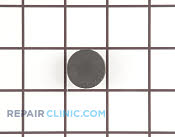 Cap, Lid or Cover - Part # 1340982 Mfg Part # 4H02023A