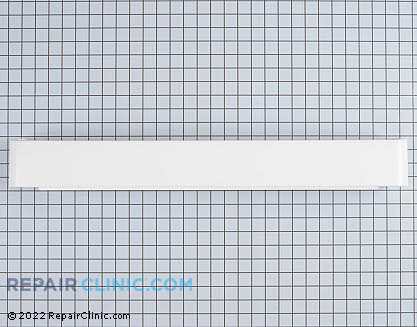 Door Shelf (OEM)  5004JJ1025A
