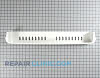 Door Shelf 5004JJ1040A Alternate Product View