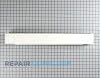 Door Shelf 5004JJ1040A Alternate Product View