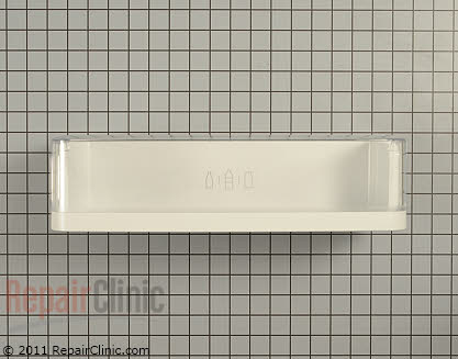 Door Shelf (OEM)  5005JA2049F