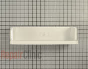 Door Shelf - Part # 1341389 Mfg Part # 5005JA2049F