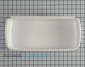 Door Shelf Bin - Part # 1341341 Mfg Part # 5004JJ1028A