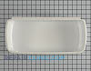 Door Shelf Bin 5004JJ1028A Alternate Product View