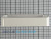 Door Shelf Bin 5004JJ1028A Alternate Product View