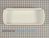 Door Shelf Bin 5004JJ1029A Alternate Product View
