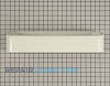 Door Shelf Bin 5004JJ1029A Alternate Product View
