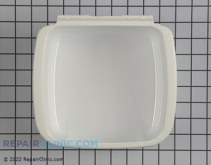 Door Shelf Bin (OEM)  5004JJ1030A - $12.45