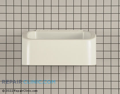 Door Shelf Bin (OEM)  5004JJ1031A