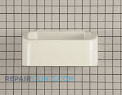 Door Shelf Bin - Part # 1341344 Mfg Part # 5004JJ1031A