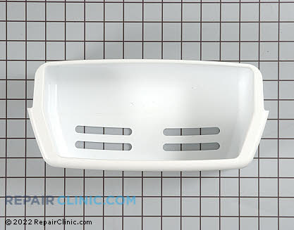 Door Shelf Bin (OEM)  5004JJ1199A - $41.25